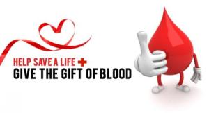 donate_blood_rotator